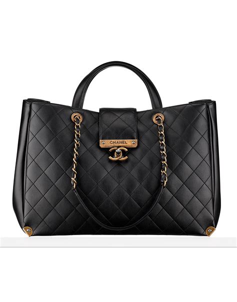 buy new chanel bag online|chanel bag official website.